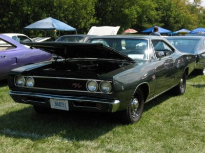 Moparfest 2013 063.jpg