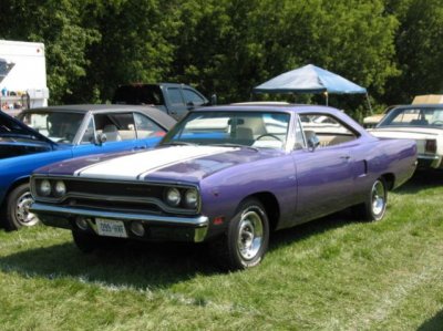 Moparfest 2013 064.jpg