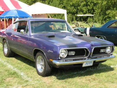 Moparfest 2013 065.jpg