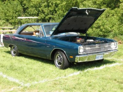 Moparfest 2013 066.jpg