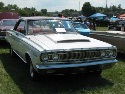 Moparfest 2013 067.jpg