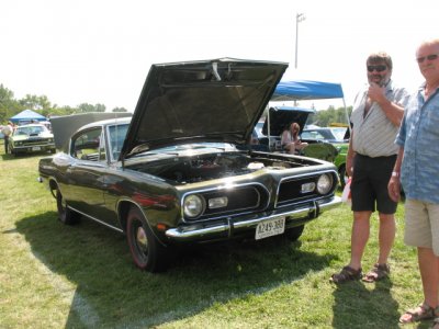 Moparfest 2013 068.jpg