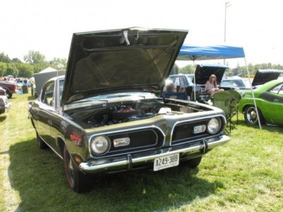 Moparfest 2013 069.jpg