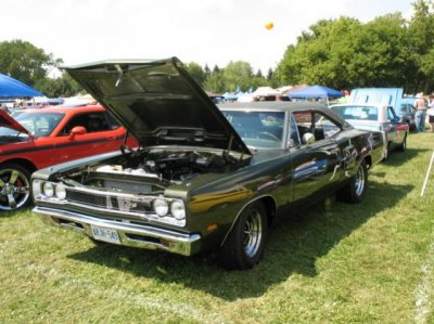 Moparfest 2013 071.jpg