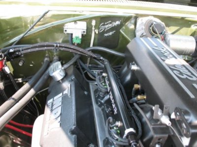 Moparfest 2013 073.jpg