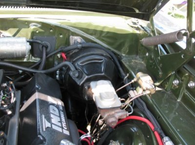 Moparfest 2013 075.jpg