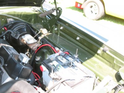 Moparfest 2013 076.jpg