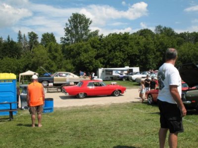 Moparfest 2013 077.jpg
