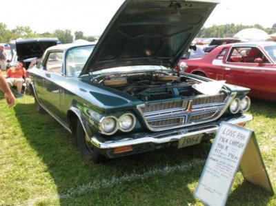 Moparfest 2013 078.jpg