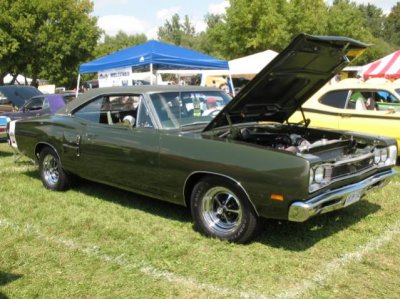 Moparfest 2013 079.jpg
