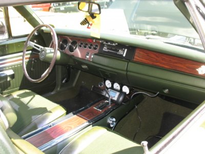 Moparfest 2013 080.jpg