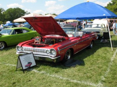 Moparfest 2013 082.jpg