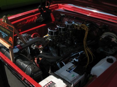 Moparfest 2013 083.jpg