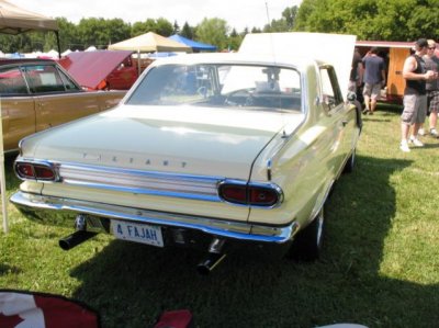 Moparfest 2013 084.jpg