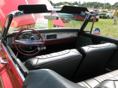 Moparfest 2013 085.jpg