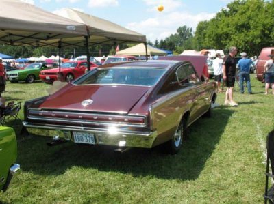 Moparfest 2013 086.jpg