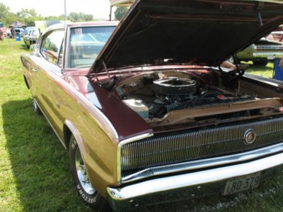 Moparfest 2013 087.jpg