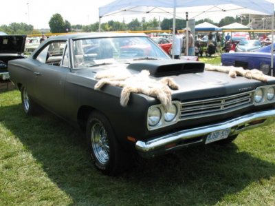 Moparfest 2013 088.jpg