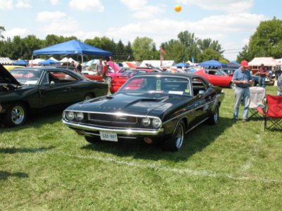 Moparfest 2013 089.jpg