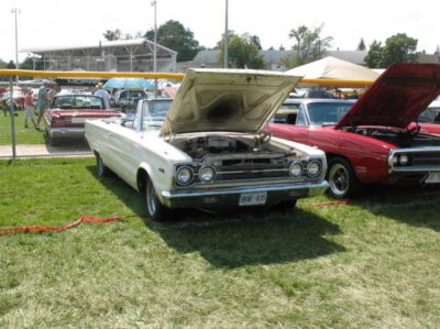 Moparfest 2013 090.jpg