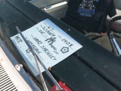 Moparfest 2013 091.jpg