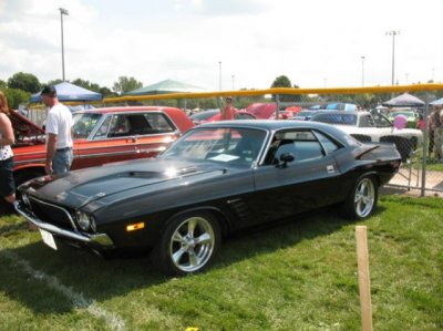 Moparfest 2013 092.jpg