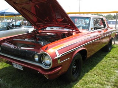 Moparfest 2013 094.jpg