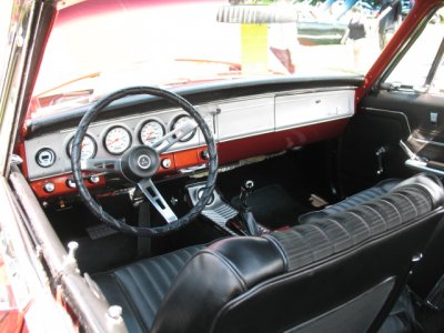 Moparfest 2013 095.jpg