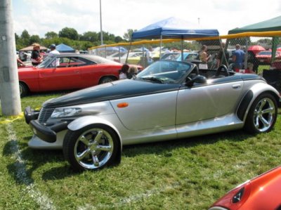 Moparfest 2013 096.jpg