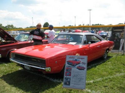 Moparfest 2013 097.jpg