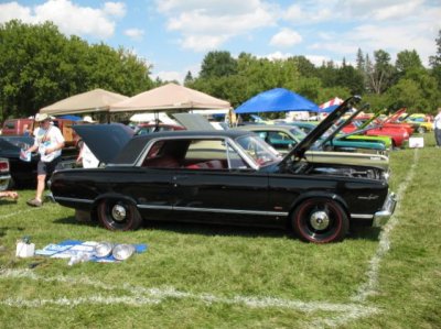 Moparfest 2013 098.jpg