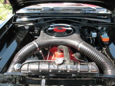 Moparfest 2013 099.jpg