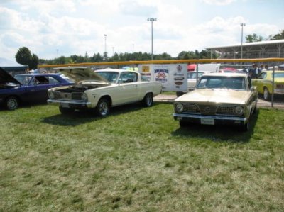 Moparfest 2013 100.jpg
