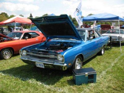 Moparfest 2013 102.jpg