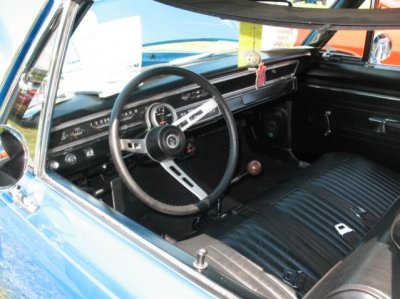 Moparfest 2013 104.jpg