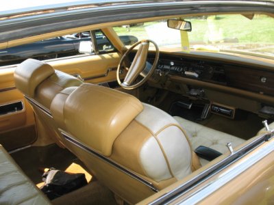 Moparfest 2013 105.jpg