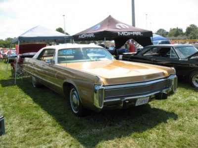 Moparfest 2013 106.jpg