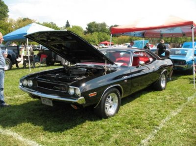 Moparfest 2013 107.jpg