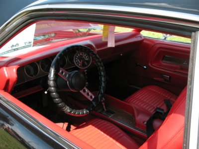 Moparfest 2013 108.jpg