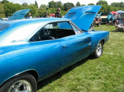 Moparfest 2013 109.jpg