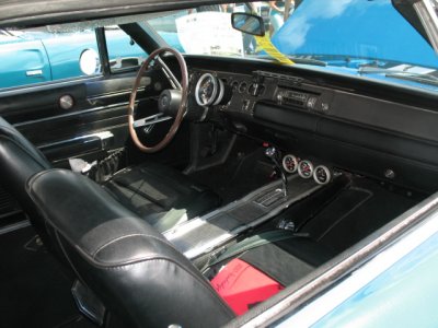 Moparfest 2013 110.jpg