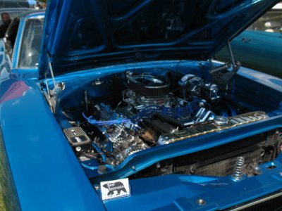 Moparfest 2013 111.jpg