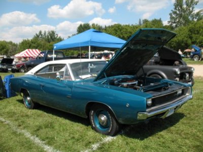 Moparfest 2013 112.jpg