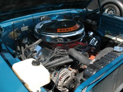 Moparfest 2013 113.jpg