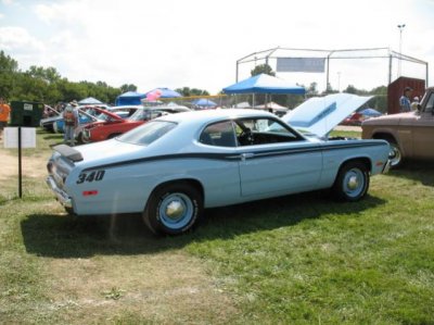 Moparfest 2013 114.jpg