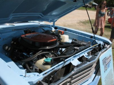 Moparfest 2013 116.jpg