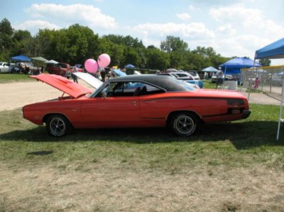 Moparfest 2013 117.jpg