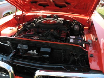 Moparfest 2013 119.jpg