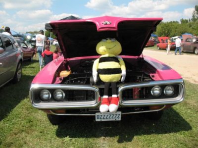 Moparfest 2013 121.jpg