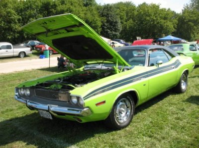 Moparfest 2013 122.jpg